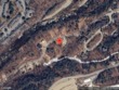 215 s peak rd, lincoln,  NH 03251