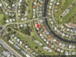 3111 se fairway w, stuart,  FL 34997