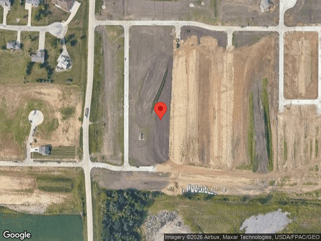 2762 cecelia dr, hiawatha,  IA 52233