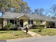 308 w walker st, thomaston,  GA 30286