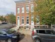 400 e lorraine ave, baltimore,  MD 21218