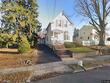 138 palisade ave, emerson,  NJ 07630