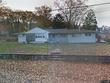  north haledon,  NJ 07508