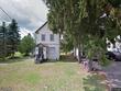 18 n wiggin st, greenville,  ME 04441