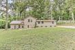 5211 chambersburg rd, orrtanna,  PA 17353