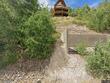 332 w pinehurst st, brian head,  UT 84719