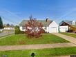 1101 elm st, montoursville,  PA 17754