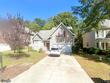 137 berkeley ridge dr, columbia,  SC 29229