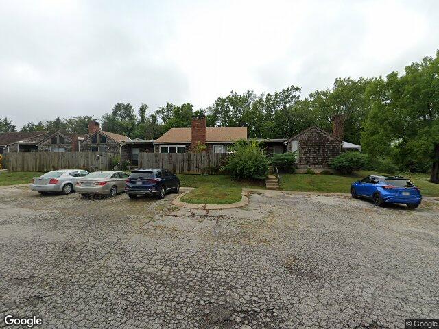 11303 calico dr, kansas city,  MO 64137