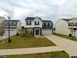 417 trade wind ln, hopkins,  SC 29061