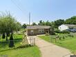 4401 claudine ln, kansas city,  KS 66102