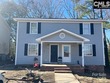 1605 kathleen dr, columbia,  SC 29210
