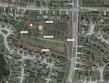 2600 n 109th st, kansas city,  KS 66109