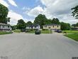 719 s 6th st, edwardsville,  KS 66111