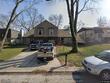 421 ne 90th ter, kansas city,  MO 64155