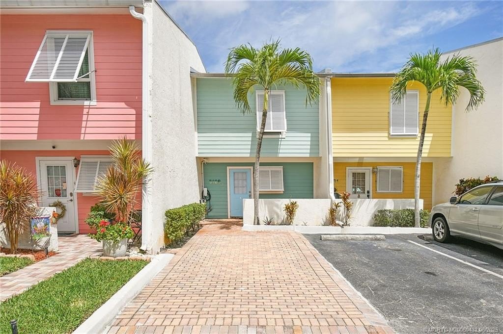  stuart,  FL 34997