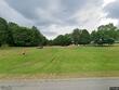 29700 hillside dr, bangor,  MI 49013