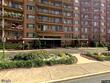 265 main street apt 206
                                ,Unit Apt 206, ridgefield park,  NJ 07660