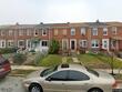 3051 ascension st, brooklyn,  MD 21225