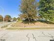 540 melissa st, liberty,  MO 64068