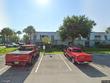 950 s kanner hwy #e4
                                ,Unit E4, stuart,  FL 34994