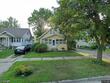 2522 a ave ne, cedar rapids,  IA 52402
