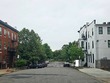  baltimore,  MD 21217