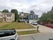 115 ne red bridge ct, blue springs,  MO 64014