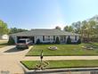 2008 pettis dr, columbia,  MO 65202