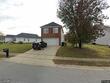 1144 grovewood dr, clayton,  NC 27520