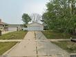 35 julia ann dr nw, cedar rapids,  IA 52405