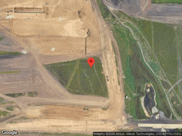 9 verbena ln sw, cedar rapids,  IA 52404