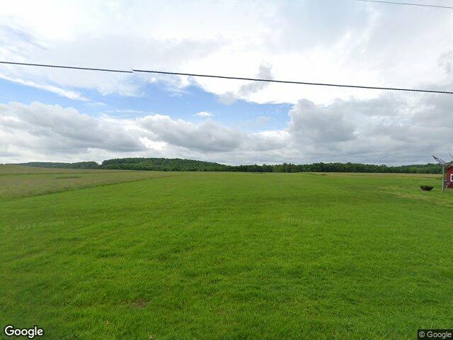 120 foster rd, marathon,  NY 13803