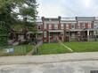 3931 edmondson ave, baltimore,  MD 21229