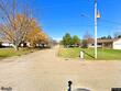 000 west lawn ave, mendota,  IL 61342