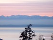  mukilteo,  WA 98275