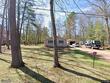4397 ranger rd, eagle river,  WI 54521
