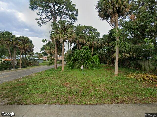 432 nw n river dr, stuart,  FL 34994