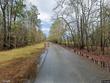 007 neches river #four oaks ranch rd, vidor,  TX 77662