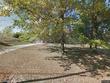 3020 n 81st st, kansas city,  KS 66109