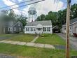 1034 wallace ave, schenectady,  NY 12306