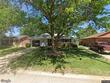 2625 robin rd, salina,  KS 67401