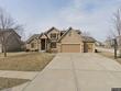 8110 ne 72nd ter, kansas city,  MO 64158