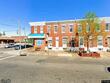 149 n highland ave, baltimore,  MD 21224