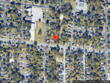 505 w worley st, columbia,  MO 65203