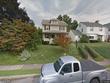 1310 louisa st, williamsport,  PA 17701