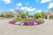 1730 linkside dr, columbia,  MO 65201