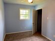 107 w new jersey st, orange,  TX 77630
