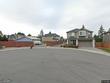  lynnwood,  WA 98087