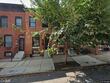 932 s clinton st, baltimore,  MD 21224